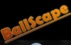 play Ballscape