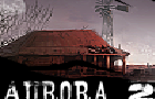 play Aurora 2