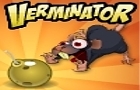 play Verminator