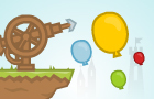 play Ballista Level Pack 1