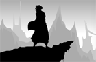play Armed With Wings 2