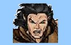 play :An Rpg: