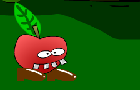 play Crazy Apple