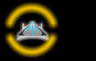 play Deneme