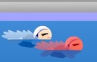 play Swim