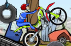 play Bike Stunts Garage