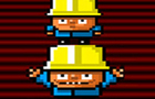 play Hell Diggers
