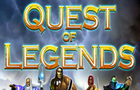 Quest Of Legends