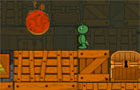play Edvard Grig
