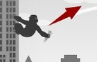 play King - Pong