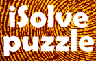 play Isolve Puzzle