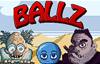 play B.A.L.L.Z