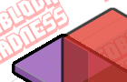 play Isoblock Madness