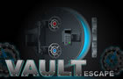 play Vault Escape