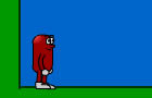 play Piggle'S Quest