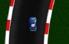 play Car Racing