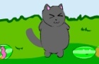 play Fruit Pursuit