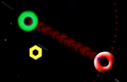 play Orbit I