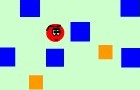 play Redman Runner