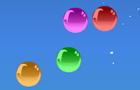 play Colorpop