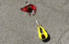play Bloodfield