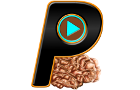 play Memory 3 : Cell Structure