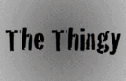 play The Thingy