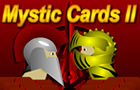 play Mystic Cards 2