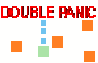play Double Panic