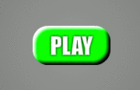 play Menu Screen: The