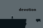 play Devotion