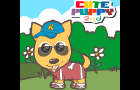 play Cute Puppy 2Nd