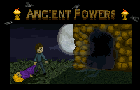 Ancient Powers Nx8