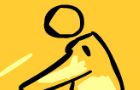 play Health&Safety(Draft)