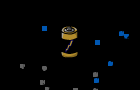 play Light Source