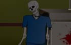 play The 19Th: Hospital