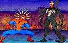 play Spiderman2