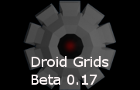 play Droid Grids0.17(Outdated)