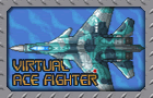 play Virtual Ace Fighter