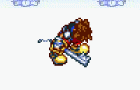 play Kh: Coliseum Of Oblivion1