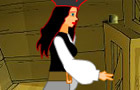 play Ketinetto 5