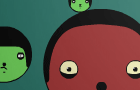 play Eye-Eye
