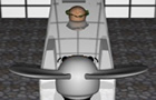 play Rabit - The Burger