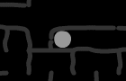 play Awesome Mouse Maze Pro.
