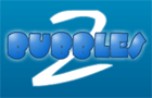 play Bubbles 2