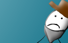 play A Sticks Quest