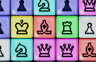 play Checkmatch