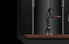 play Raze