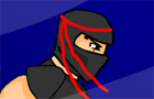 play Juji Shuriken