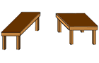 play Interactive Illusions